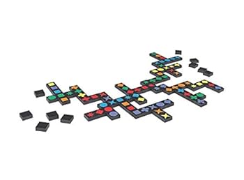 【クーパー】六華　ボードゲーム/値下げ交渉可 クーパー様専用】六華 ボードゲーム/値下げ交渉可